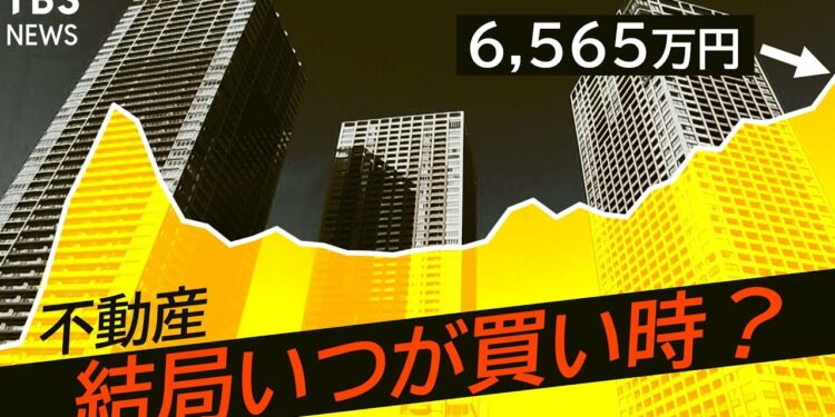 1645264066_maxresdefault-1233498-4730356-jpg