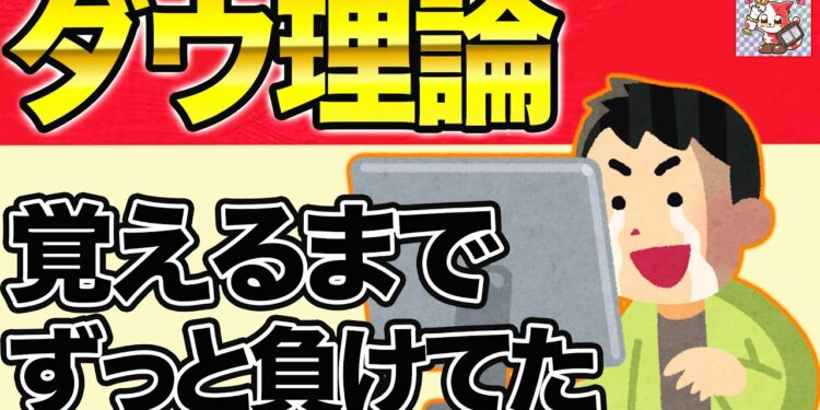 1645265956_maxresdefault-8125097-3700480-jpg