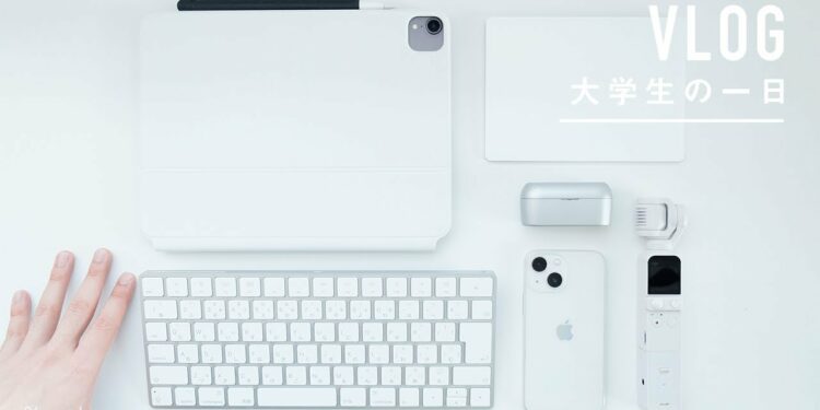 1645288943_maxresdefault-9312824-3890033-jpg