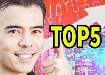 1645294818_maxresdefault-6610395-6260347-jpg