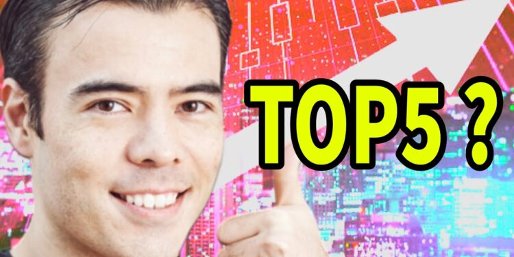 1645294818_maxresdefault-6610395-6260347-jpg