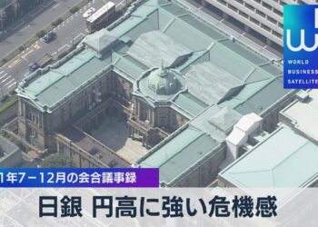 1645307375_maxresdefault-8388410-9279093-jpg