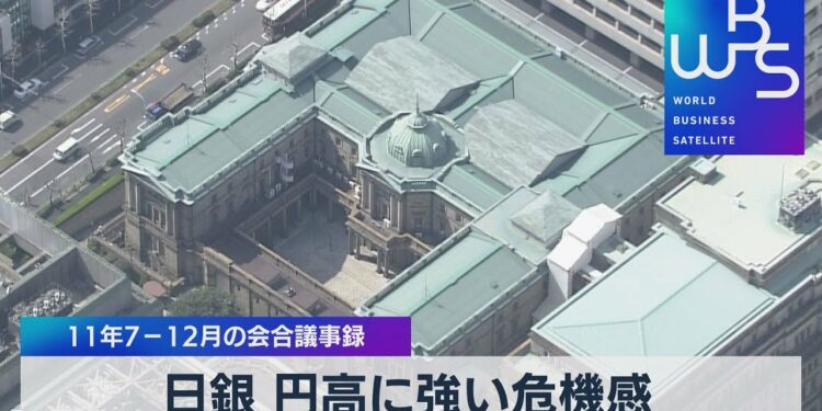 1645307375_maxresdefault-8388410-9279093-jpg