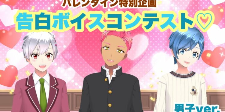 1645321380_maxresdefault-2657632-2171210-jpg