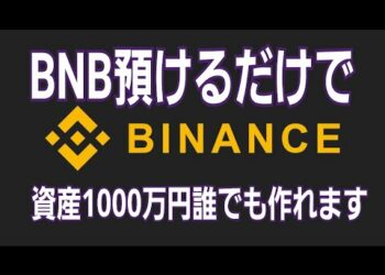 1645323647_hqdefault-2649466-5626826-jpg