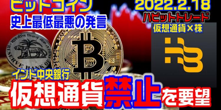 1645352613_maxresdefault-5682737-1319591-jpg