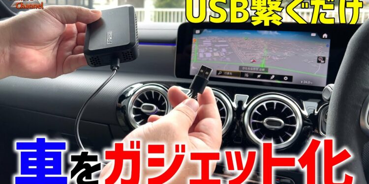 1645354067_maxresdefault-1010773-1276829-jpg