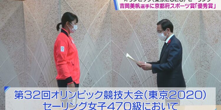 1645354726_maxresdefault-5173114-8387838-jpg