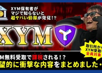 1645381517_maxresdefault-4515246-7778833-jpg