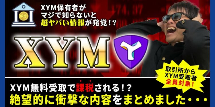 1645381517_maxresdefault-4515246-7778833-jpg