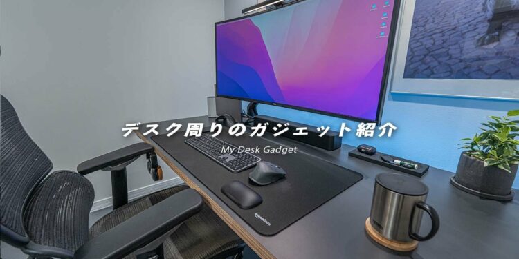 1645386491_maxresdefault-2112690-8122103-jpg