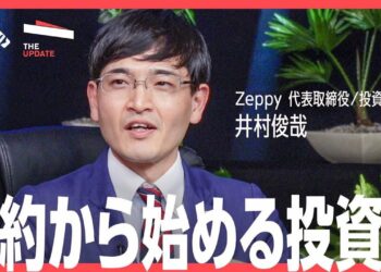 1645393872_maxresdefault-8738913-6091083-jpg