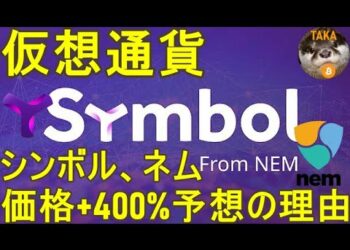 1645410350_hqdefault-3790792-9348371-jpg