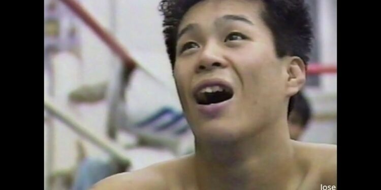 1645412633_maxresdefault-2845952-3867303-jpg