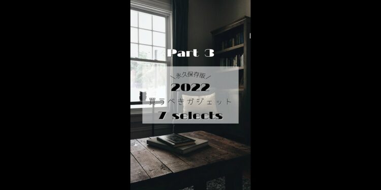 1645419052_maxresdefault-3693325-1839931-jpg