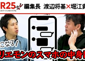 1645437139_maxresdefault-2621660-3072387-jpg