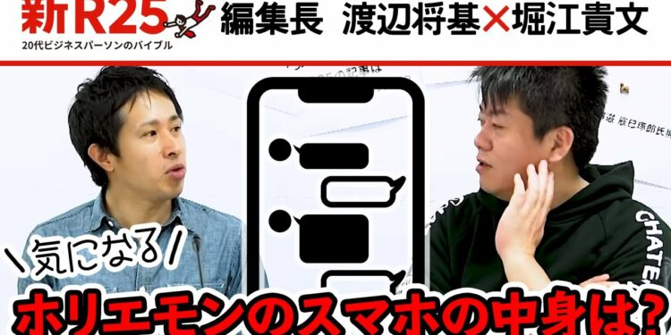 1645437139_maxresdefault-2621660-3072387-jpg