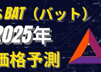 1645468062_maxresdefault-7428559-8609507-jpg