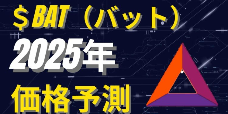 1645468062_maxresdefault-7428559-8609507-jpg