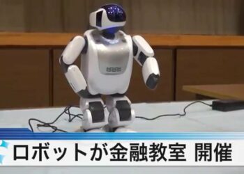 1645480467_maxresdefault-3999353-5679152-jpg