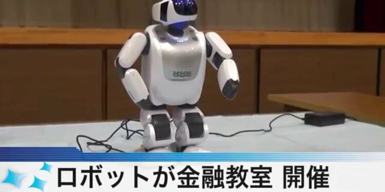 1645480467_maxresdefault-3999353-5679152-jpg