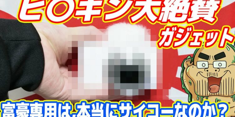 1645484010_maxresdefault-1051730-9831320-jpg