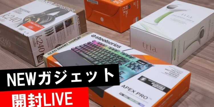 1645516448_maxresdefault-4566150-3639510-jpg