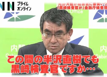 1645523805_maxresdefault-2302186-3310188-jpg