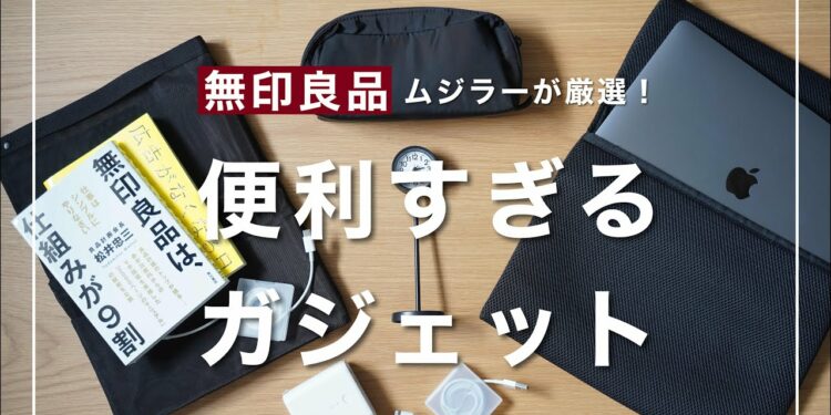 1645548897_maxresdefault-3525196-2386175-jpg