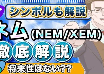 1645554891_maxresdefault-7306276-5393566-jpg