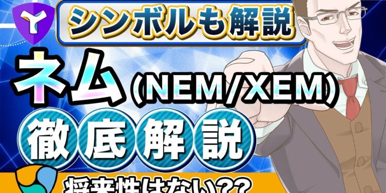 1645554891_maxresdefault-7306276-5393566-jpg