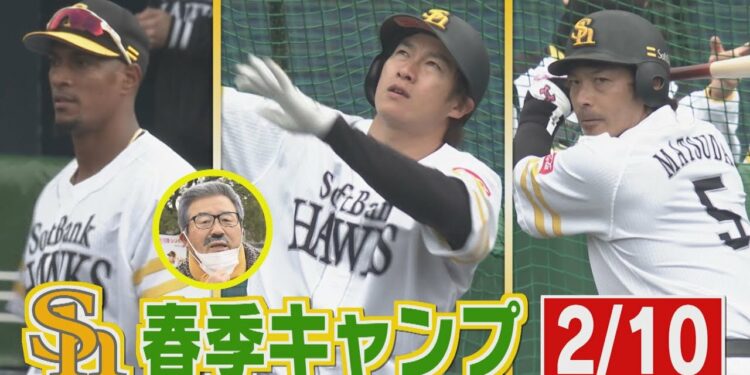 1645557345_maxresdefault-2748134-7388800-jpg