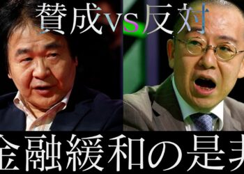 1645567093_maxresdefault-4296484-5564293-jpg