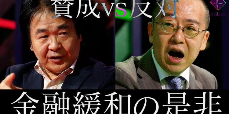 1645567093_maxresdefault-4296484-5564293-jpg