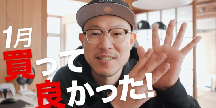 1645581514_maxresdefault-1112696-9433505-jpg