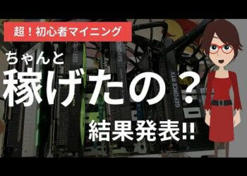 1645583732_hqdefault-7083666-2949483-jpg