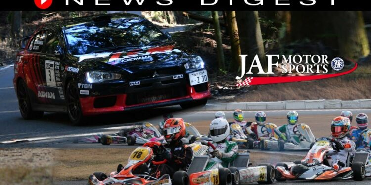 1645586221_maxresdefault-8746087-2803826-jpg