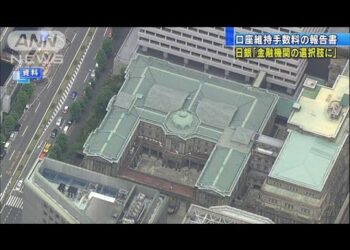 1645610350_hqdefault-2011445-7699530-jpg