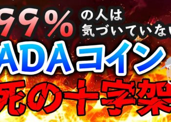 1645612607_maxresdefault-5898750-1949671-jpg