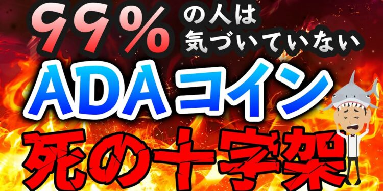 1645612607_maxresdefault-5898750-1949671-jpg