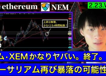 1645641460_maxresdefault-6561668-6920859-jpg