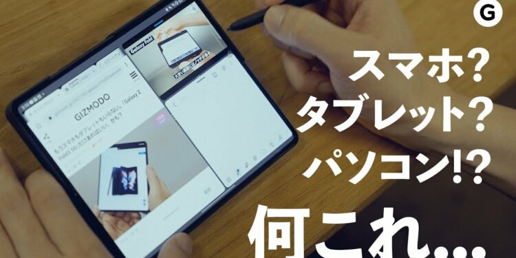 1645646488_maxresdefault-5563596-5229419-jpg