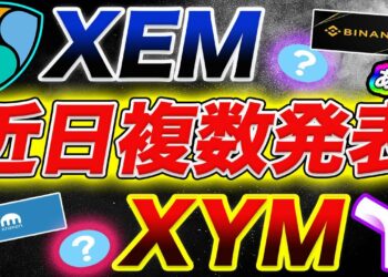 1645670361_maxresdefault-9685423-4857391-jpg