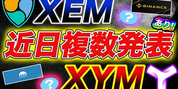 1645670361_maxresdefault-9685423-4857391-jpg