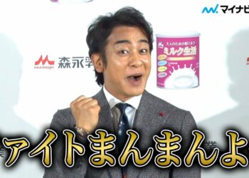 1645697068_maxresdefault-1729664-4044526-jpg