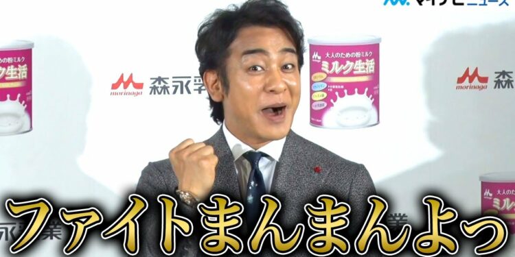 1645697068_maxresdefault-1729664-4044526-jpg