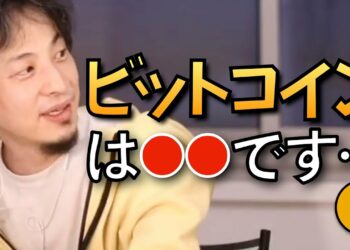 1645699202_maxresdefault-3170889-6080252-jpg