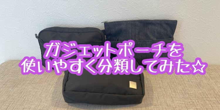 1645711436_maxresdefault-7351246-3361329-jpg