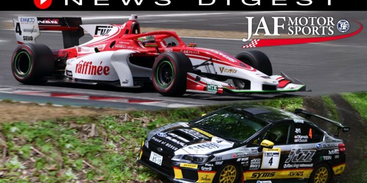 1645730712_maxresdefault-5664335-3941628-jpg