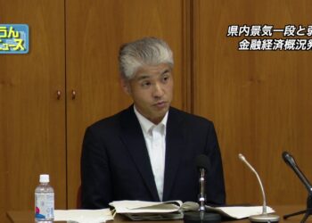 1645740437_maxresdefault-6731889-9443900-jpg